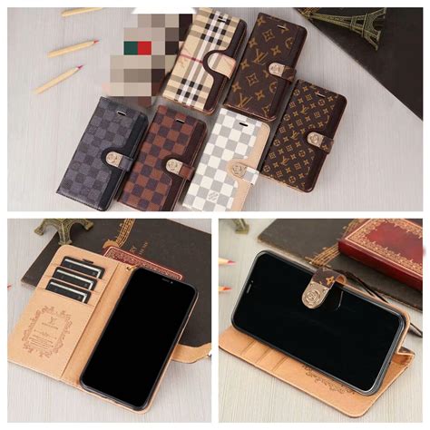 louis vuitton phine case|louis vuitton phone case folio.